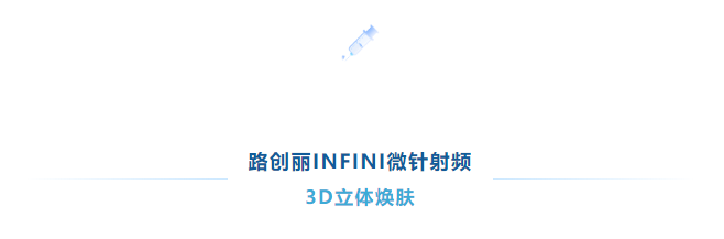 12.png