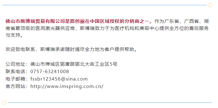 10.png