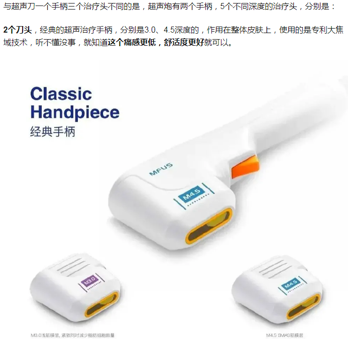 微信截图_20230407111004.png
