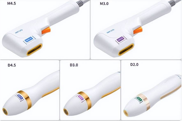 微信截图_20230407110155.png