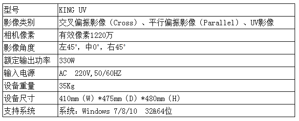 微信截图_20230406163153.png