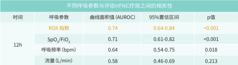 微信截图_20230412111100.png
